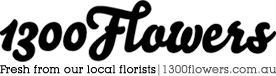 1300Flowers Promotion Codes, Latest 1300Flowers Coupons & Vouchers, 1300Flowers Discount Coupon Codes