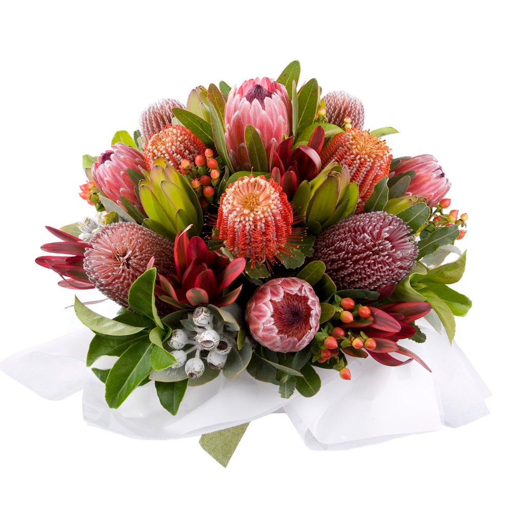 online flowers online flowers